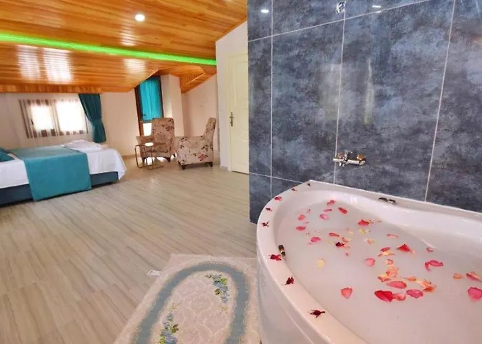 Villa Kayakoey 4 Bedroom With Private Pool *