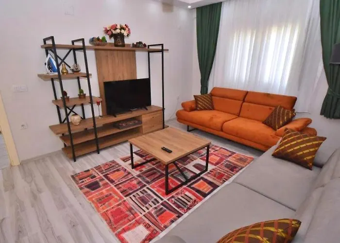 Kayakoey 4 Bedroom With Private Pool