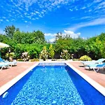 Kayakoey 4 Bedroom With Private Pool Βίλα *