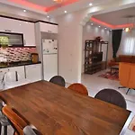 Βίλα Kayakoey 4 Bedroom With Private Pool *