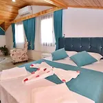 Kayakoey 4 Bedroom With Private Pool * Φετιγιέ