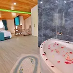 Βίλα Kayakoey 4 Bedroom With Private Pool *
