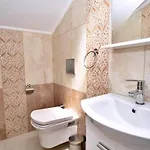Βίλα Kayakoey 4 Bedroom With Private Pool *