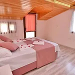 Kayakoey 4 Bedroom With Private Pool * Φετιγιέ