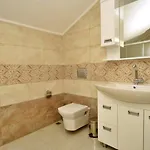 Kayakoey 4 Bedroom With Private Pool Βίλα *