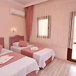 Βίλα Kayakoey 4 Bedroom With Private Pool *