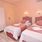 Kayakoey 4 Bedroom With Private Pool * Φετιγιέ