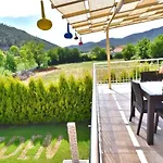 Βίλα Kayakoey 4 Bedroom With Private Pool