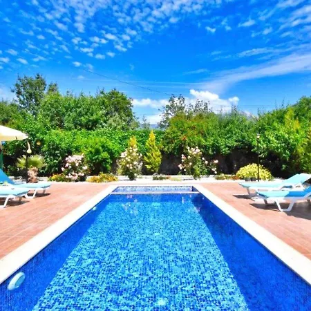 Kayakoey 4 Bedroom With Private Pool 빌라 *