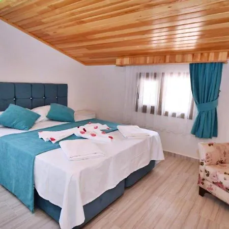 فيلة Kayakoey 4 Bedroom With Private Pool فتحية