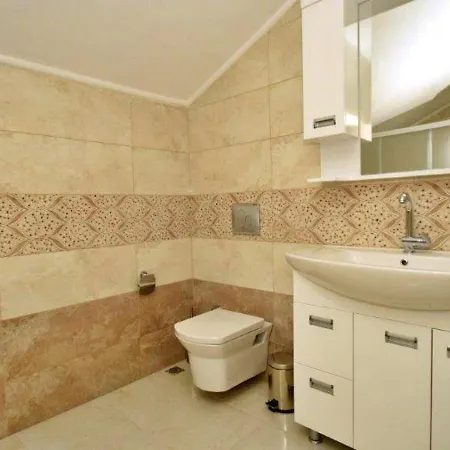 Kayakoey 4 Bedroom With Private Pool 빌라 *