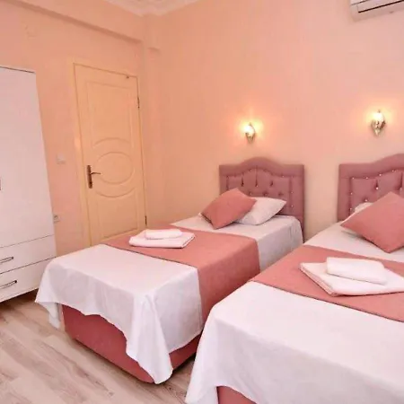Kayakoey 4 Bedroom With Private Pool * 페티예