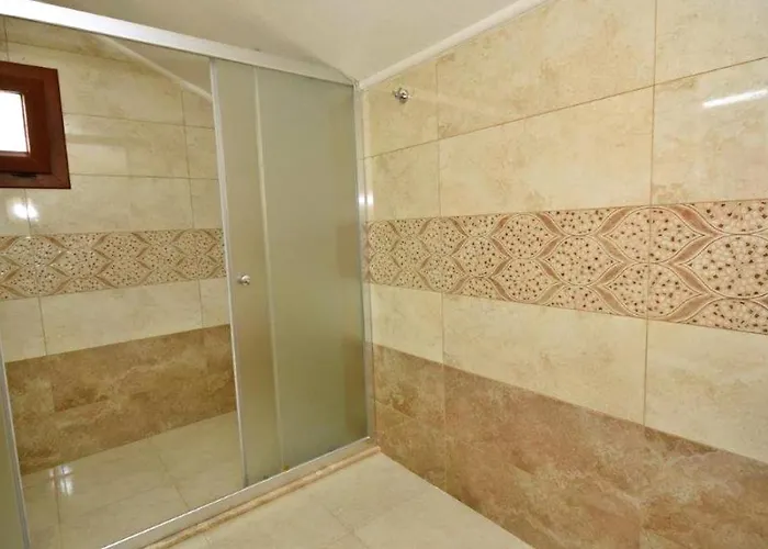 Kayakoey 4 Bedroom With Private Pool *